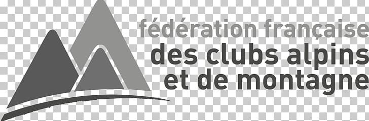 Fédération Française Des Clubs Alpins Et De Montagne Club Alpin Français Sports Association Club Alpin Francais PNG, Clipart,  Free PNG Download