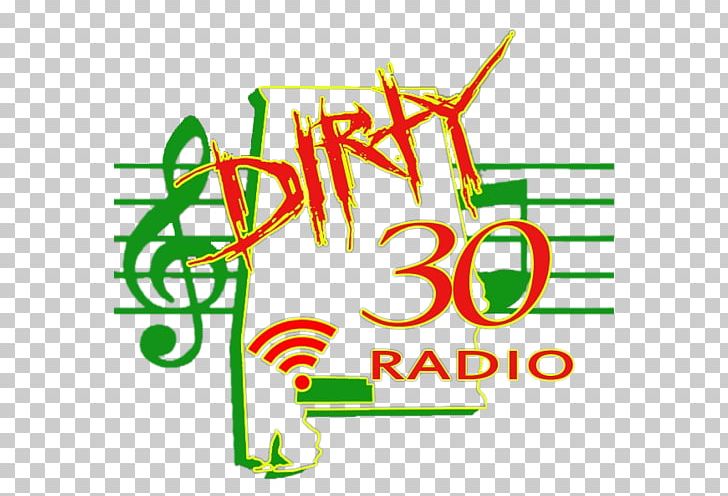 F.E.M.A. DIRTY30 BLUES Internet Radio Too Much Money PNG, Clipart, Area, Artwork, Brand, Fema, Graphic Design Free PNG Download