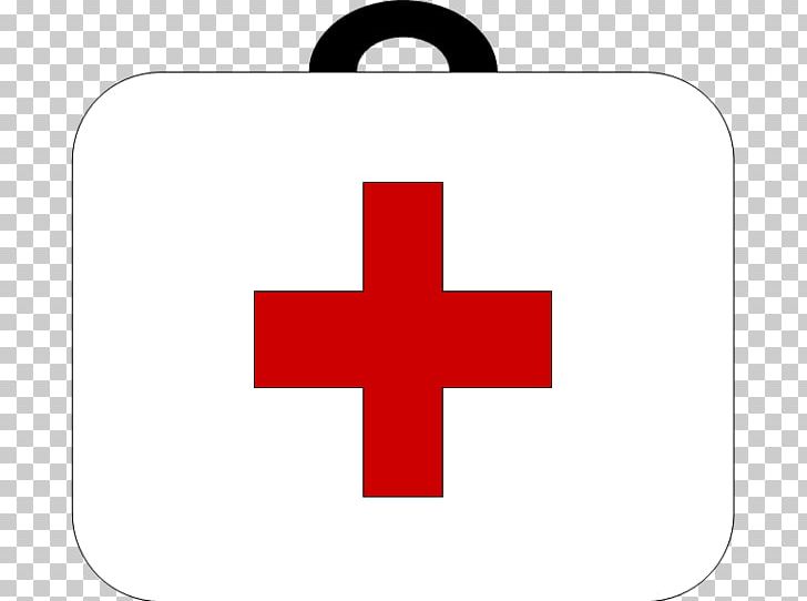 First Aid Kit Survival Kit PNG, Clipart, American Red Cross, Area, Brand, Clip Art, Cross Free PNG Download