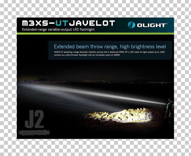 Flashlight Tactical Light Lumen Light-emitting Diode PNG, Clipart, Bateria Cr123, Brand, Cree Inc, Flashlight, Hunting Free PNG Download