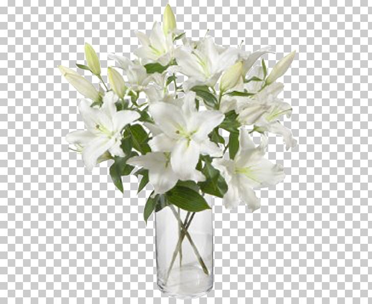 Flower Bouquet Gift Flower Delivery Cut Flowers PNG, Clipart, Artificial Flower, Blume, Cut Flowers, Floral Design, Floristry Free PNG Download