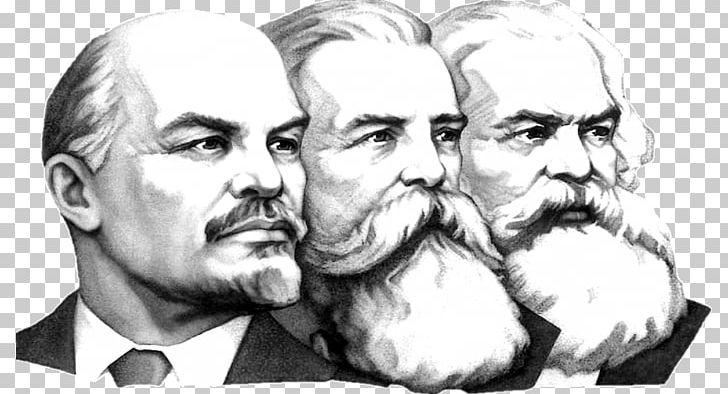 Friedrich Engels Marx–Engels–Lenin Institute The Communist Manifesto The State And Revolution Russian Revolution PNG, Clipart, Communism, Fictional Character, Hair, Head, Human Free PNG Download
