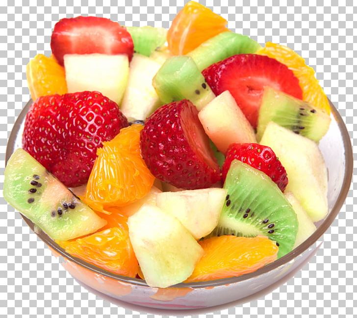 Fruit Salad Bowl Stock Photography PNG, Clipart, Apple, Berry, Bowl, Dessert, Diet Food Free PNG Download