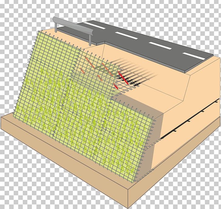 Gabion Retaining Wall Slope Roof PNG, Clipart, Angle, Box, Concrete, Fence, Gabion Free PNG Download