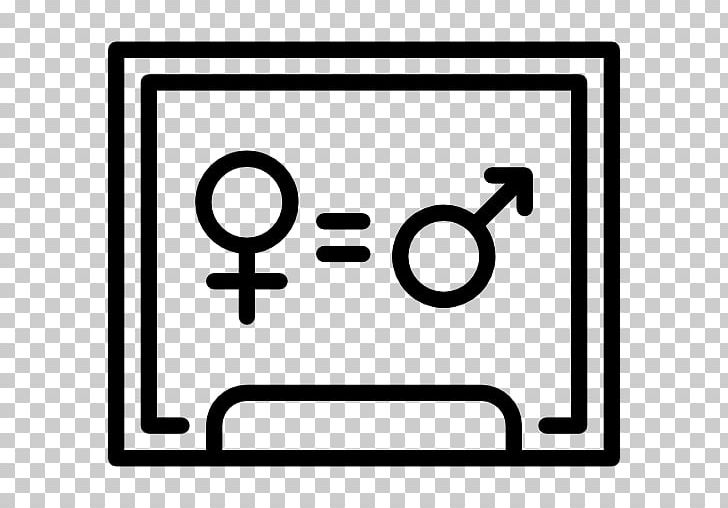 Gender Symbol Female PNG, Clipart, Angle, Area, Black And White, Brand, Culture Free PNG Download