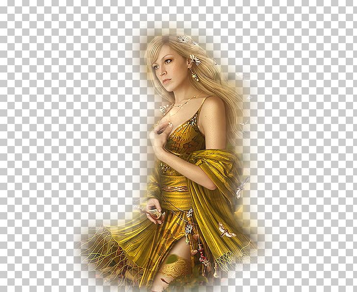 Goddess Freyja Elf Love Art PNG, Clipart, Aradia, Art, Brown Hair, Deity, Digital Art Free PNG Download