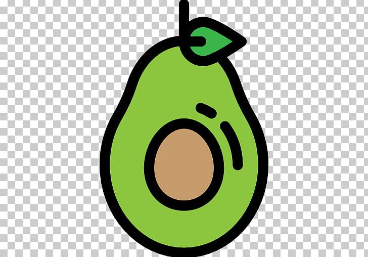 Guacamole Avocado PNG, Clipart, Avocado, Background Green, Cartoon, Circle, Encapsulated Postscript Free PNG Download