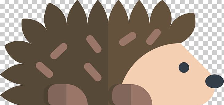 Hedgehog Computer Icons PNG, Clipart, Animal, Animals, Carnivoran, Cartoon, Computer Icons Free PNG Download