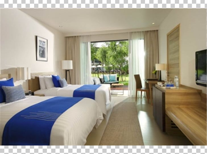Holiday Inn Resort Phuket Mai Khao Beach Hotel Khao Lak PNG, Clipart, Accommodation, Ao Nang, Beach, Holiday Inn, Hotel Free PNG Download