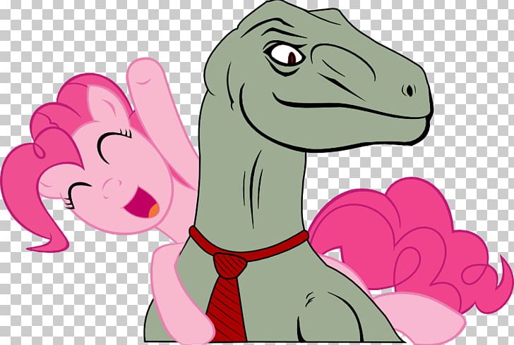 Horse Illustration Pink M Dinosaur PNG, Clipart, Animals, Cartoon, Character, Dinosaur, Fen Vector Free PNG Download