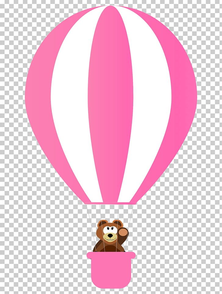 Hot Air Balloon Toy Balloon Idea PNG, Clipart, Balloon, Bear, Den, Hot Air Balloon, Idea Free PNG Download