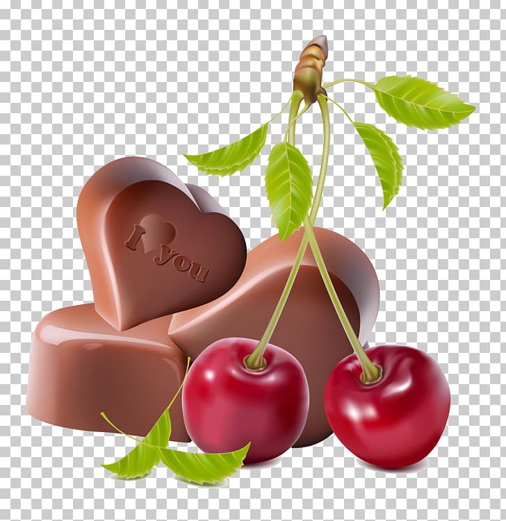 Hot Chocolate Chocolate Ice Cream Chocolate Bar PNG, Clipart, Bonbon, Candy, Cherry, Chocolate, Chocolate Bar Free PNG Download