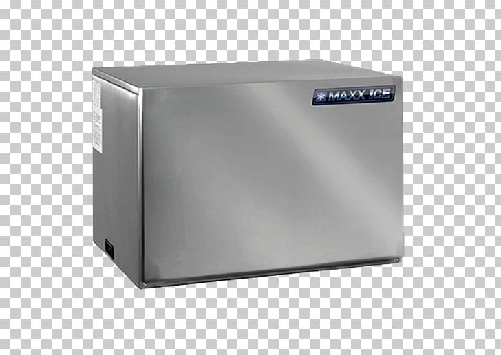 Ice Makers Freezers Ice Cube Machine PNG, Clipart, Chlorofluorocarbon, Condenser, Cube, Freezers, Hardware Free PNG Download