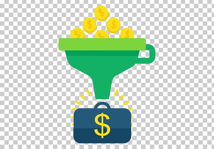 Infographic Funnel Sales Process PNG, Clipart, Area, Brand, Computer Graphics, Computer Icons, Data Conversion Free PNG Download