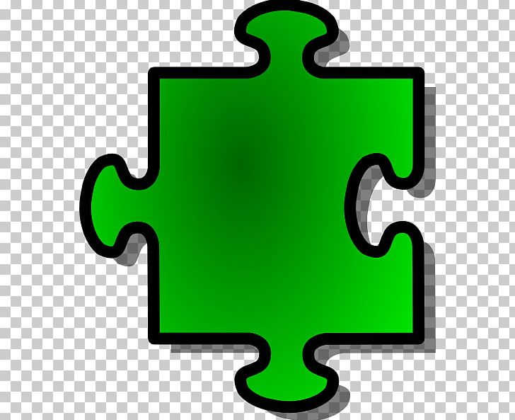 Jigsaw Puzzles PNG, Clipart, Area, Artwork, Computer Icons, Download, Green Free PNG Download