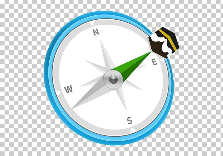 Kaaba Surf & Travel Camp Morocco Qibla Compass Salah PNG, Clipart, Angle, Arah, Area, Bicycle Part, Bicycle Wheel Free PNG Download