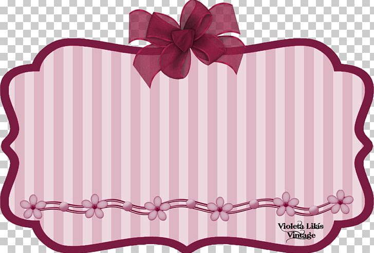 Label Web Template Header PNG, Clipart, Cascading Style Sheets, Header, Label, Lilac, Line Free PNG Download