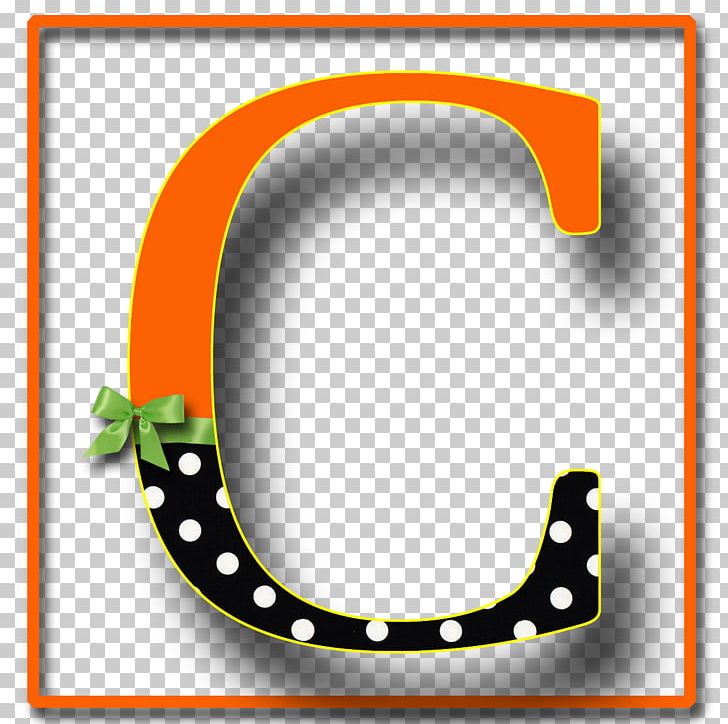Letter Case Photography PNG, Clipart, Alphabet, Circle, Computer Icons, Desktop Wallpaper, Download Free PNG Download