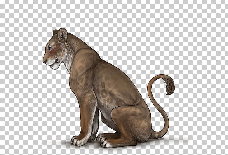 Lion Black Panther Cheetah Animal Cat PNG, Clipart, Animal, Animals, Big Cat, Big Cats, Black Panther Free PNG Download