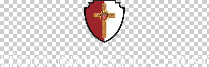 Logo Brand Regnum Christi Font PNG, Clipart, Art, Brand, Christ, Font Design, Legion Of Christ Free PNG Download