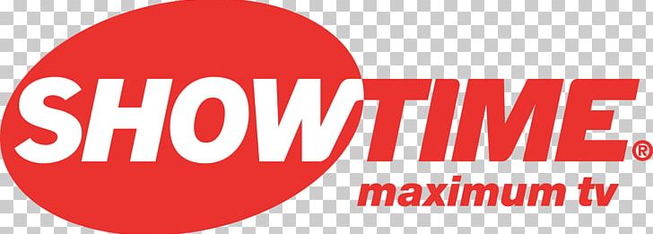 Logo Showtime Networks Television Channel PNG, Clipart, Area, Brand, Cable Television, Dexter, Film Free PNG Download