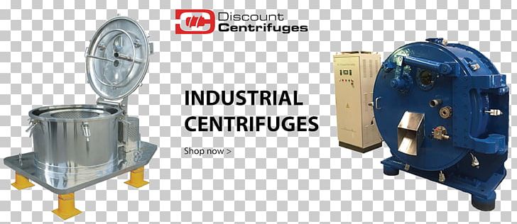 Machine Centrifuge Industry Technology PNG, Clipart, Centrifuge, Factory, Hardware, Henan, Industry Free PNG Download