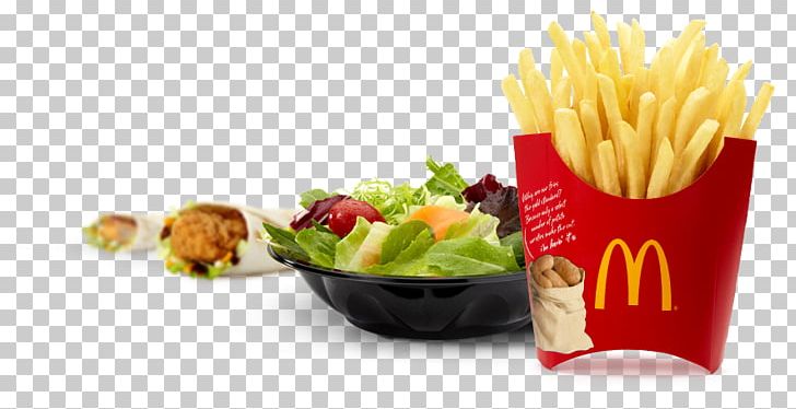 McDonald's French Fries Hamburger Chicken Nugget Home Fries PNG, Clipart, Appetizer, Burger King, Chicken Nugget, Cuisine, Diet Food Free PNG Download