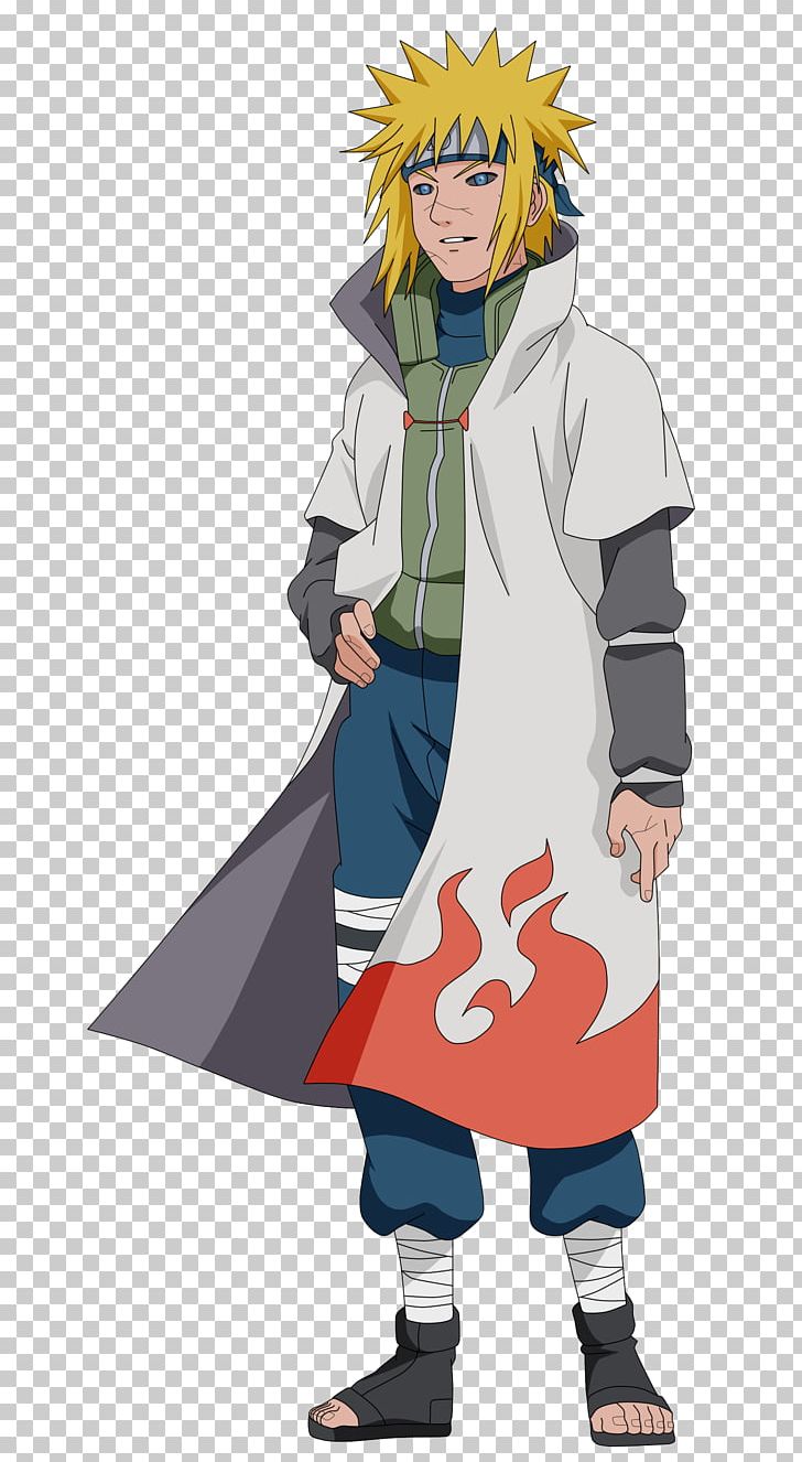 Minato Namikaze Naruto Uzumaki Sasuke Uchiha Tsunade Naruto Shippuden The Movie Png Clipart Anime Cartoon Clan