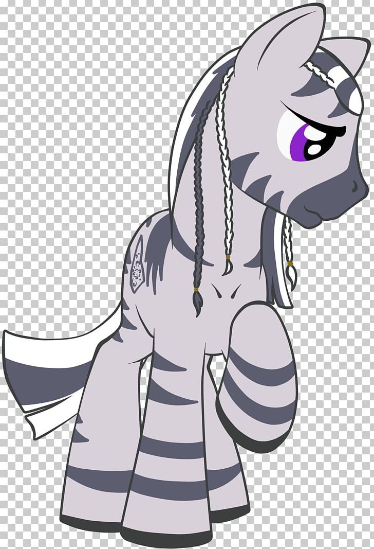 My Little Pony Horse Zebra Art PNG, Clipart, Animal, Animals, Carnivoran, Cartoon, Cat Like Mammal Free PNG Download