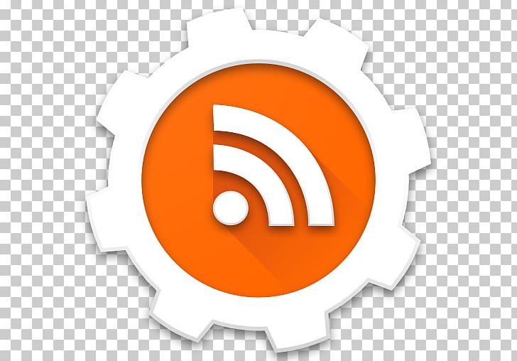 News Aggregator RSS Web Feed PNG, Clipart, Aggregator, Android, Apk, Brand, Client Free PNG Download