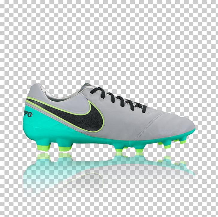 Nike Tiempo Football Boot Nike Mercurial Vapor Air Force PNG, Clipart, Aqua, Athletic Shoe, Brand, Cleat, Cross Training Shoe Free PNG Download