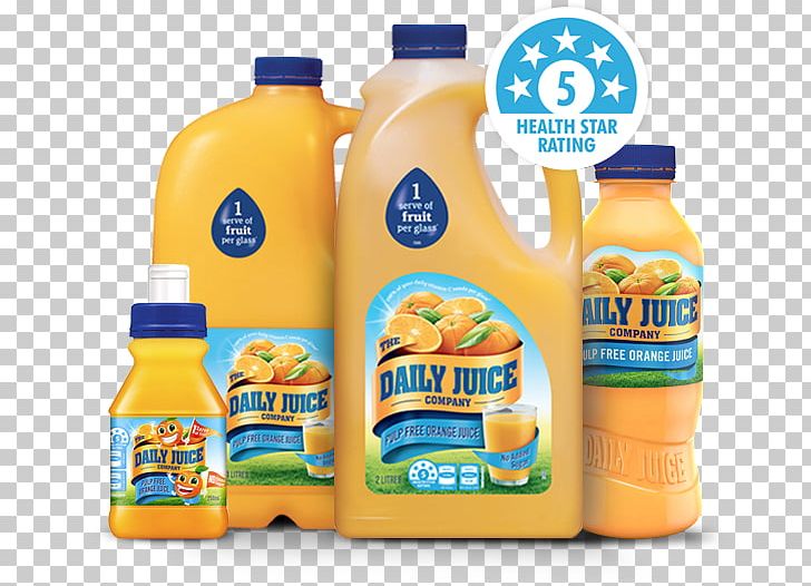 Orange Juice Orange Drink Apple Juice Juice Vesicles PNG, Clipart, Apple Juice, Condiment, Drink, Food, Fruit Free PNG Download