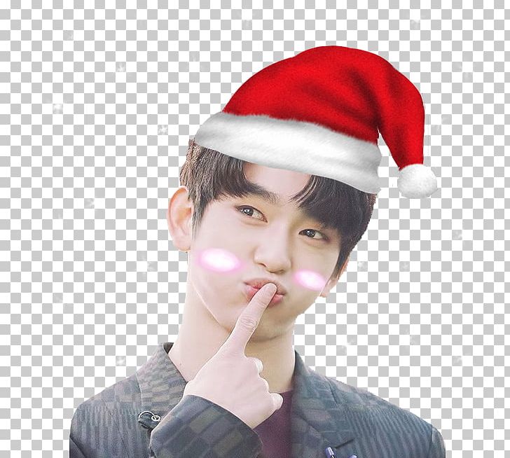 Park Jin-young GOT7 Actor 7 For 7 K-pop PNG, Clipart, 7 For 7, Actor, Bambam, Cap, Celebrities Free PNG Download