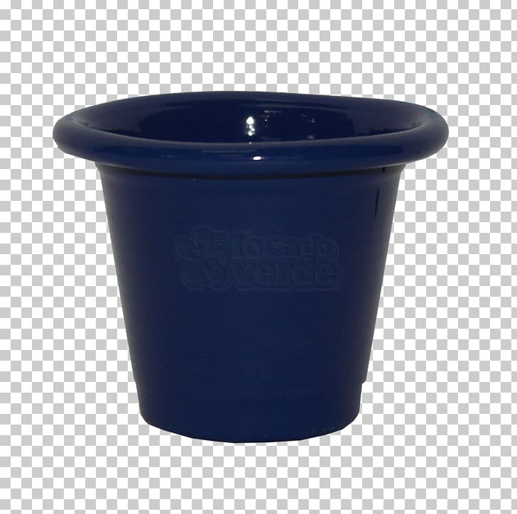 Plastic Flowerpot Cobalt Blue PNG, Clipart, Art, Blue, Cobalt, Cobalt Blue, Flowerpot Free PNG Download