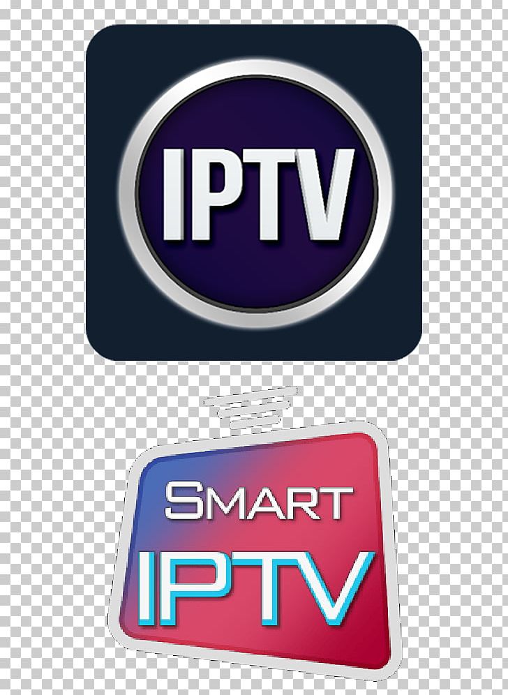 Smart Tv Iptv Television Smartphone Lg Electronics Png Clipart