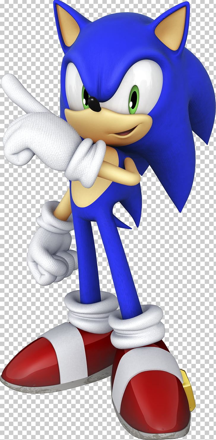 Sonic The Hedgehog 2 Sonic The Hedgehog 3 Sonic & Sega All-Stars Racing Sonic & All-Stars Racing Transformed PNG, Clipart, Action Figure, Cartoon, Fictional Character, Mascot, Racing Free PNG Download