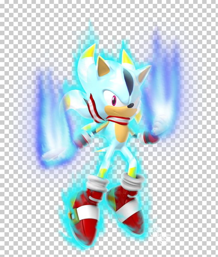 Sonic The Hedgehog Shadow The Hedgehog Ice Cream Sonic And The Secret Rings Sonic Adventure PNG, Clipart, Action Figure, Art, Computer Wallpaper, Deviantart, Drawing Free PNG Download