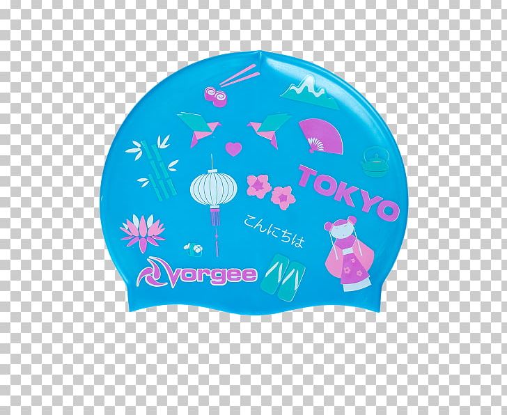 Swim Caps Silicone Clothing Font PNG, Clipart, Cap, City, Clothing, Headgear, Pink Free PNG Download