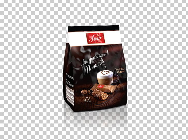 Swiss Cuisine Chocolate Ferrero Rocher Lebkuchen Pain Au Chocolat PNG, Clipart, Biscuit, Chocolate, Chocolate Box Art, Dark Chocolate, Ferrero Rocher Free PNG Download