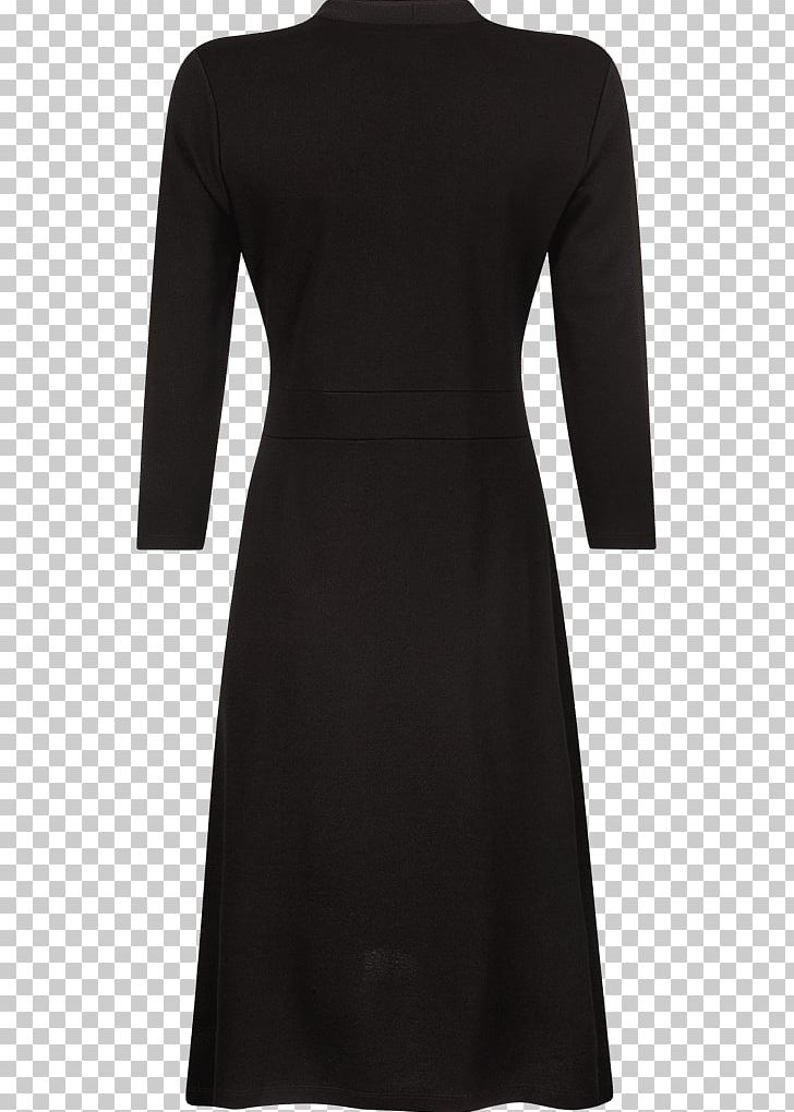 T-shirt Dress Karen Millen Clothing Handbag PNG, Clipart, Black, Blouse, Clothing, Cocktail Dress, Day Dress Free PNG Download