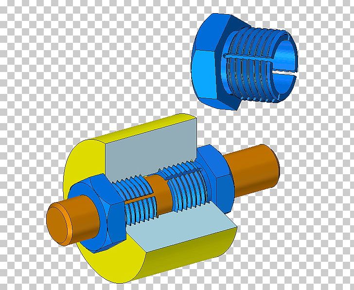 Technology Plastic Tool PNG, Clipart, Angle, Cylinder, Electronics, Hardware, Hardware Accessory Free PNG Download
