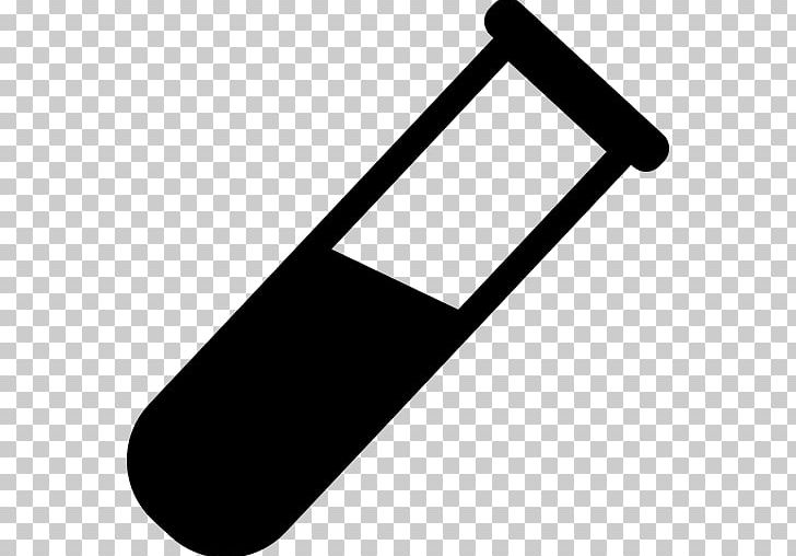 Test Tubes Laboratory Chemistry Science Experiment PNG, Clipart, Angle, Beaker, Chemical Test, Chemielabor, Chemistry Free PNG Download