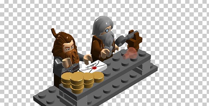 Thror Figurine The Hobbit Lonely Mountain LEGO PNG, Clipart, Figurine, Hobbit, Hobbit An Unexpected Journey, Lego, Lego Group Free PNG Download