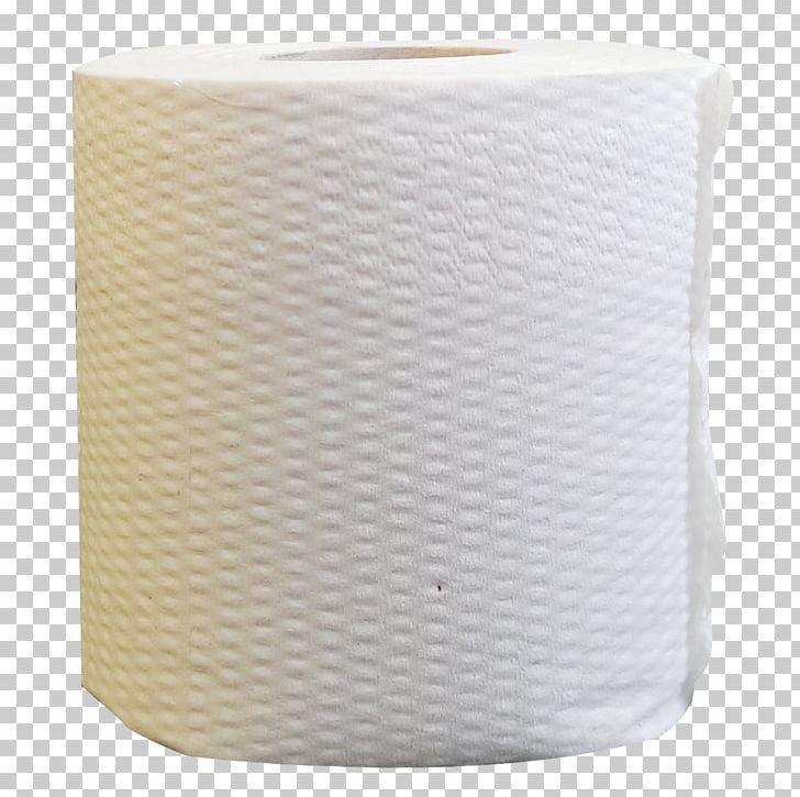 Toilet Paper Cellulose Insulation SOFAPI Moisture PNG, Clipart, Cellulose Insulation, Material, Moisture, Nelumbo Nucifera, Nonwoven Fabric Free PNG Download