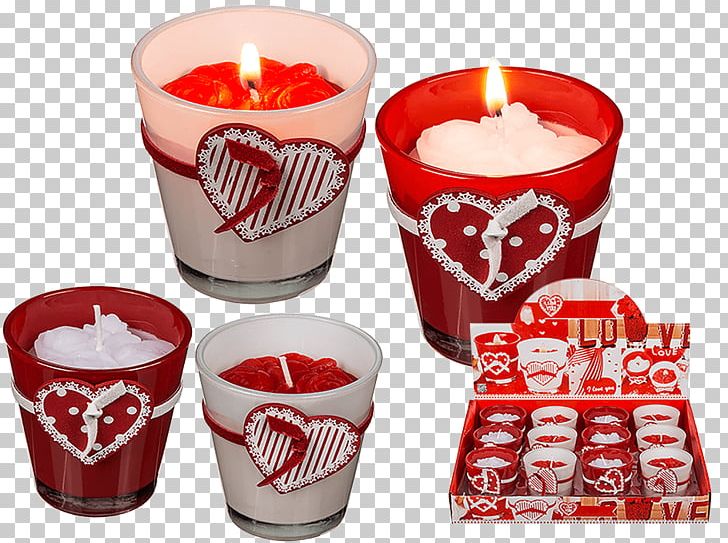 Trick Candles Light Party Bougeoir PNG, Clipart,  Free PNG Download