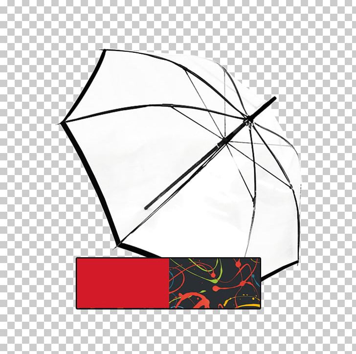 Umbrella Line Point Angle PNG, Clipart, Angle, Area, Fashion Accessory, Leaf, Line Free PNG Download