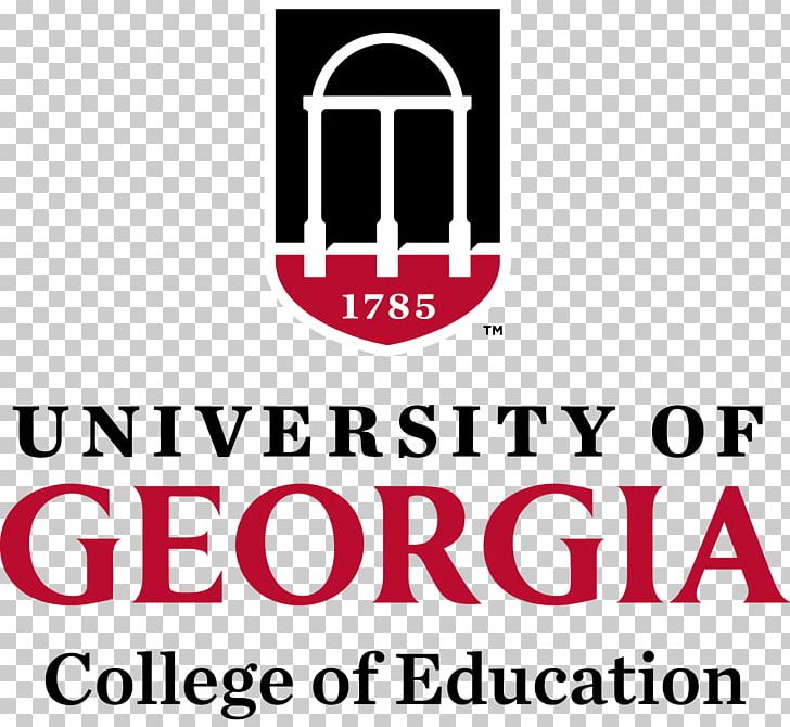 University Of Georgia University System Of Georgia Academic Degree Master's Degree PNG, Clipart, Academic Degree, Area, Athens, Brand, College Free PNG Download