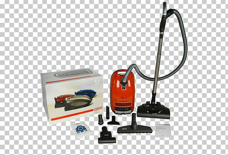 Vacuum Cleaner Household Cleaning Supply PNG, Clipart, Art, C 3, Cat, Cat And Dog, Cleaner Free PNG Download