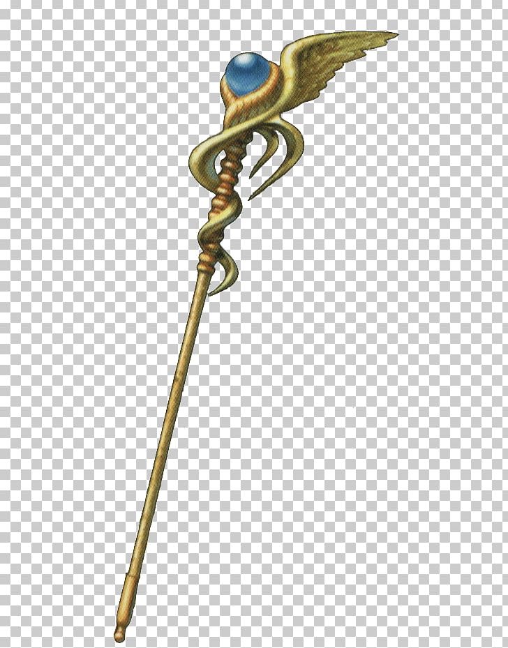 Wand Magician Magic Sword Weapon PNG, Clipart, Brass, Cold Weapon, Drawing, Fairy, Fantasy Free PNG Download