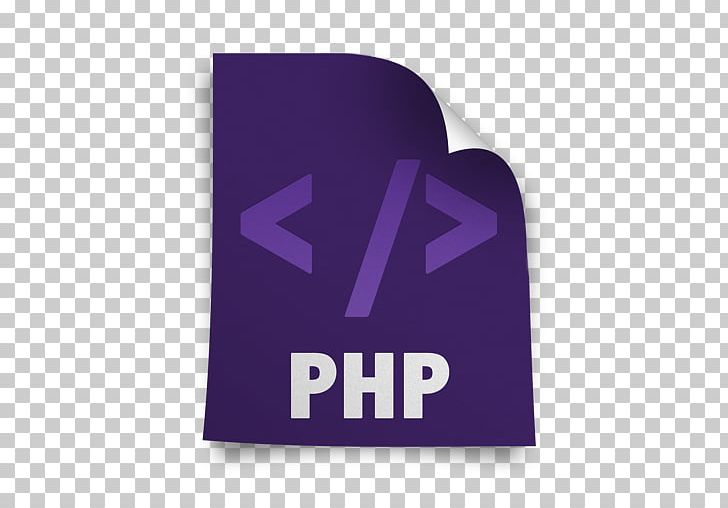 Web Development PHP Active Server Pages Programming Language Programmer PNG, Clipart, Active Server Pages, Computer Programming, Internet, Logo, Programming Language Free PNG Download